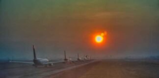 iran-war-leaves-crisis-weary-european-airlines-ready-for-a-shakeout