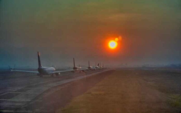 iran-war-leaves-crisis-weary-european-airlines-ready-for-a-shakeout