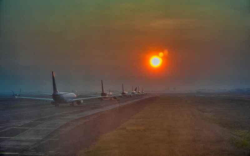iran-war-leaves-crisis-weary-european-airlines-ready-for-a-shakeout iran-war-leaves-crisis-weary-european-airlines-ready-for-a-shakeout