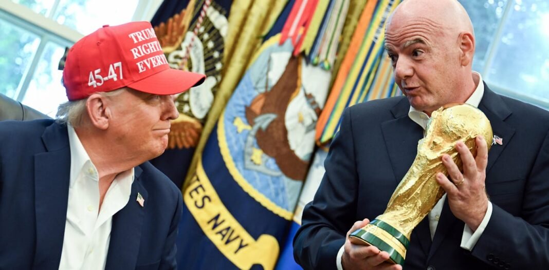 has-the-world-cup-been-a-soft-power-failure-for-the-us?