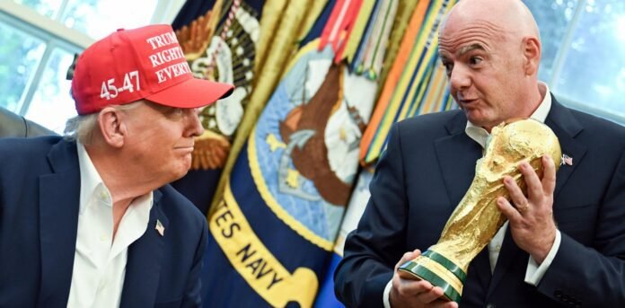 has-the-world-cup-been-a-soft-power-failure-for-the-us?
