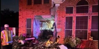 tesla-driver-who-blamed-crash-on-autopilot-pressed-accelerator-100%,-ntsb-finds