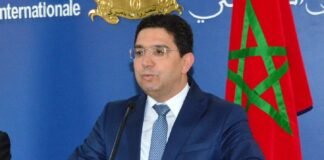 morocco-commits-troops-to-international-gaza-stabilization-force 