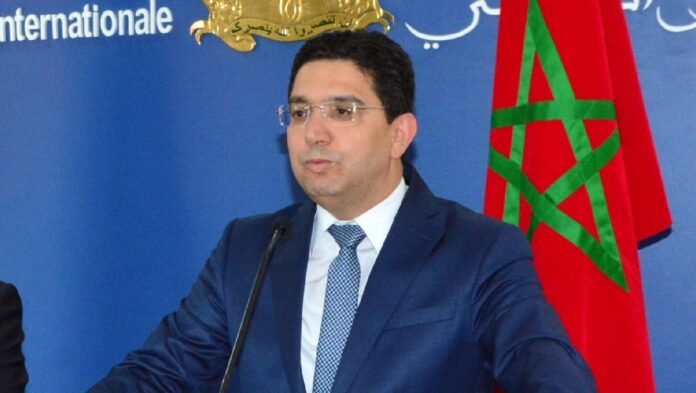 morocco-commits-troops-to-international-gaza-stabilization-force 