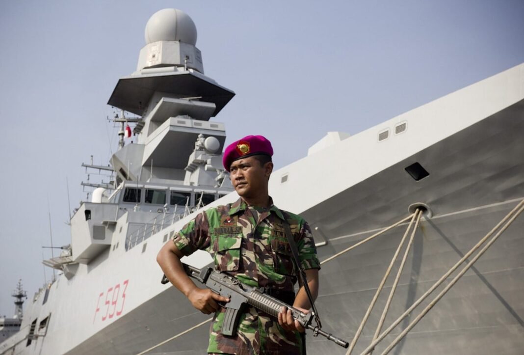indonesia’s-telling-empty-chair-on-the-south-china-sea