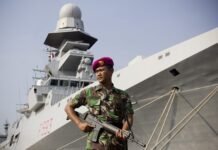 indonesia’s-telling-empty-chair-on-the-south-china-sea
