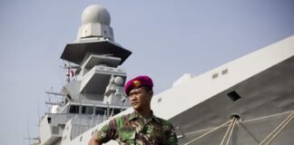 indonesia’s-telling-empty-chair-on-the-south-china-sea