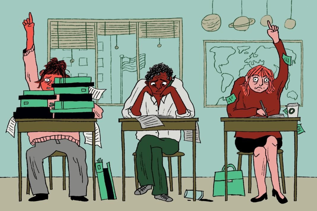how-to-research-private-schools-like-an-investigative-reporter