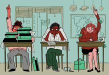 how-to-research-private-schools-like-an-investigative-reporter