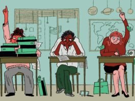 how-to-research-private-schools-like-an-investigative-reporter