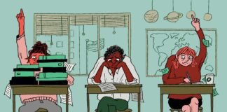 how-to-research-private-schools-like-an-investigative-reporter