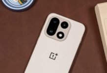 OnePlus confirms shutdown in the US and Europe, ending months of speculation oneplus-confirms-shutdown-in-the-us-and-europe,-ending-months-of-speculation