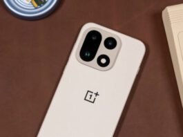 oneplus-confirms-shutdown-in-the-us-and-europe,-ending-months-of-speculation