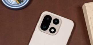 oneplus-confirms-shutdown-in-the-us-and-europe,-ending-months-of-speculation