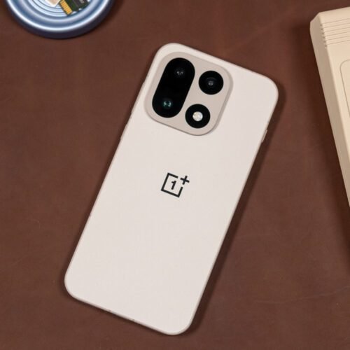 oneplus-confirms-shutdown-in-the-us-and-europe,-ending-months-of-speculation