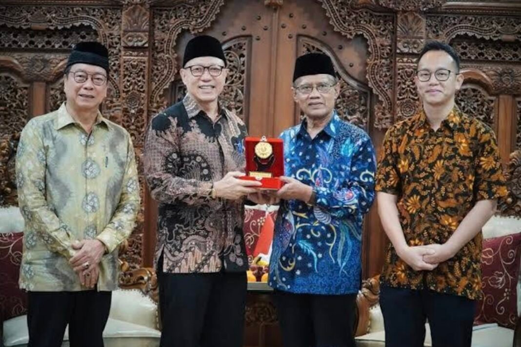 china’s-savvy-pivot-in-courting-muslim-indonesia china’s-savvy-pivot-in-courting-muslim-indonesia