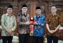 China’s savvy pivot in courting Muslim Indonesia china’s-savvy-pivot-in-courting-muslim-indonesia
