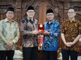 china’s-savvy-pivot-in-courting-muslim-indonesia