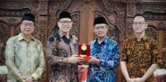 china’s-savvy-pivot-in-courting-muslim-indonesia