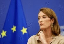 power-struggle-intensifies-as-european-parliament-prepares-for-midterm-reshuffle