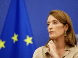 power-struggle-intensifies-as-european-parliament-prepares-for-midterm-reshuffle