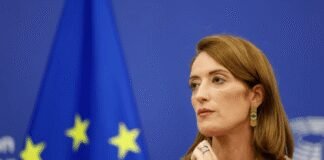 power-struggle-intensifies-as-european-parliament-prepares-for-midterm-reshuffle