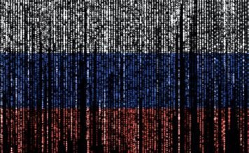 now,-even-russia’s-most-elite-hackers-are-using-clickfix-to-infect-devices