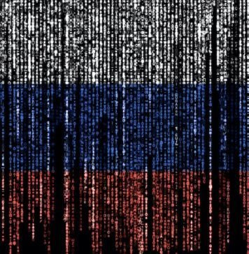 now,-even-russia’s-most-elite-hackers-are-using-clickfix-to-infect-devices
