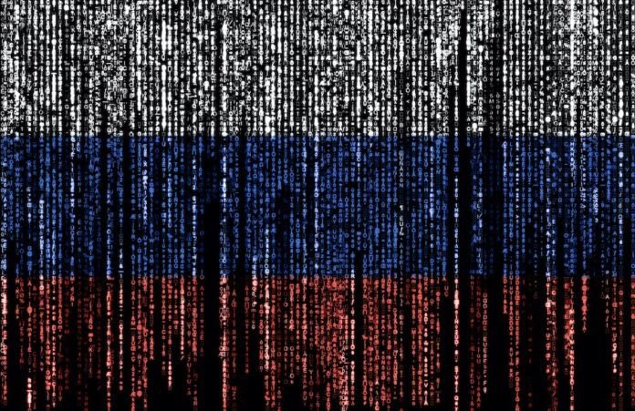 now,-even-russia’s-most-elite-hackers-are-using-clickfix-to-infect-devices now,-even-russia’s-most-elite-hackers-are-using-clickfix-to-infect-devices