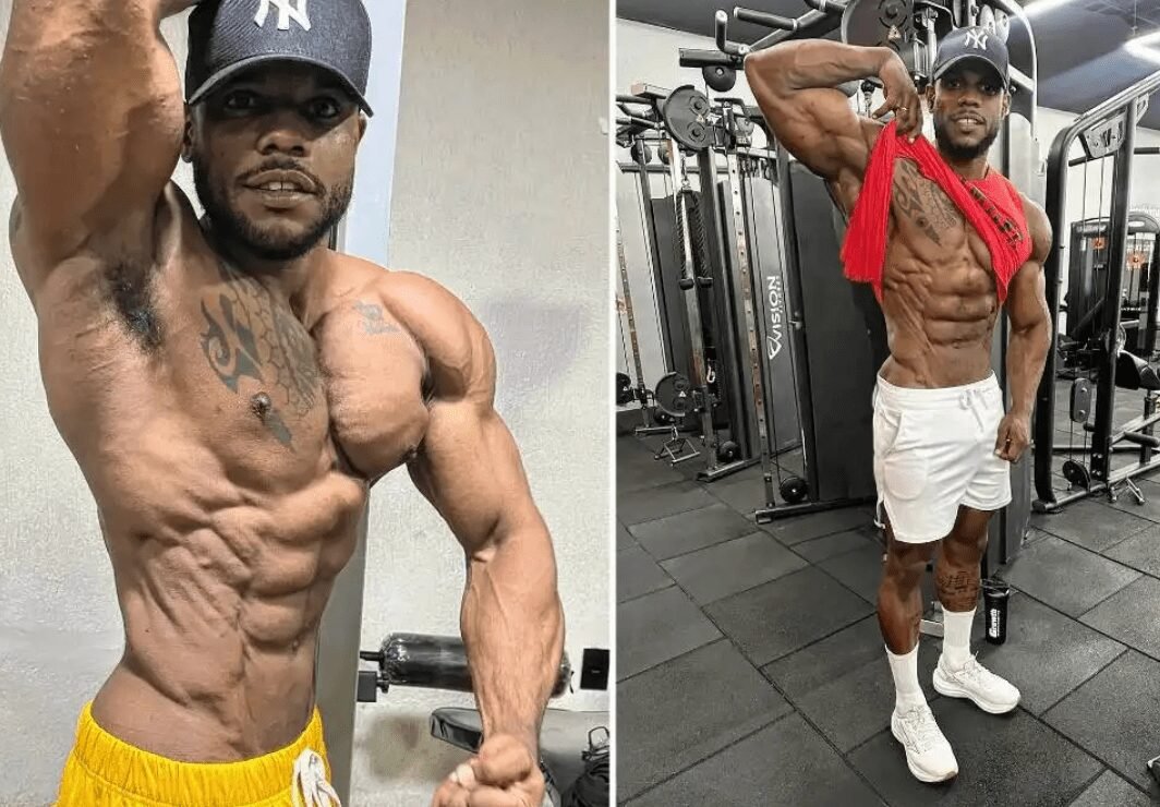 bodybuilder-dies-at-35-after-posting-gym-photos-ahead-of-major-competition bodybuilder-dies-at-35-after-posting-gym-photos-ahead-of-major-competition