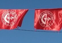 israel-detains-senior-hwc-officials-as-security-agencies-report-terror,-influence-threats 
