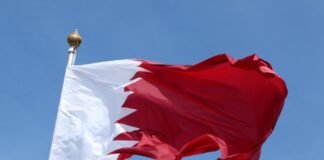 qatar-categorically-rejects-israeli-reports-of-military-action-against-iran
