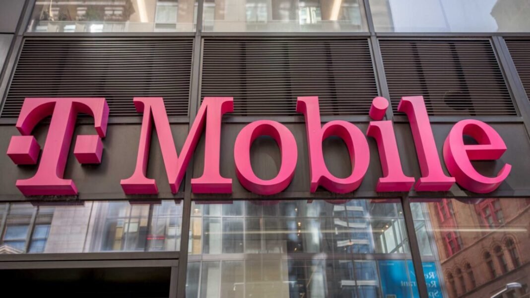 t-mobile-bungled-forced-plan-migration,-canceling-some-users’-free-lines