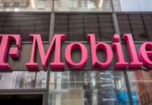 t-mobile-bungled-forced-plan-migration,-canceling-some-users’-free-lines