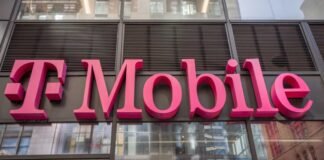 t-mobile-bungled-forced-plan-migration,-canceling-some-users’-free-lines