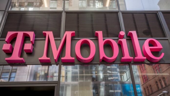 t-mobile-bungled-forced-plan-migration,-canceling-some-users’-free-lines t-mobile-bungled-forced-plan-migration,-canceling-some-users’-free-lines