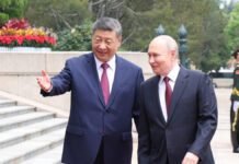 power-of-siberia-2-deadlock-belies-russia-china-‘no-limits’-pact