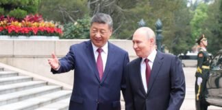 power-of-siberia-2-deadlock-belies-russia-china-‘no-limits’-pact