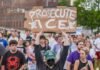 ICE Officers at Maine Shooting Scene Were Wearing Body Cameras. They Were Not Turned On. ice-officers-at-maine-shooting-scene-were-wearing-body-cameras-they-were-not-turned-on.