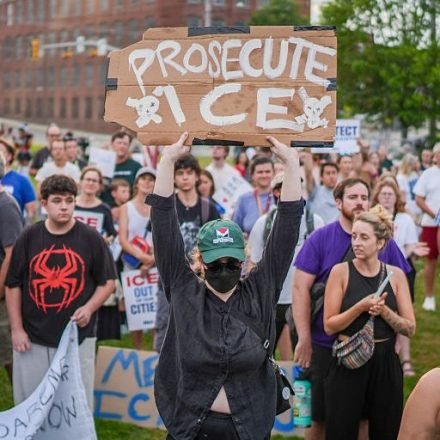 ice-officers-at-maine-shooting-scene-were-wearing-body-cameras-they-were-not-turned-on. ice-officers-at-maine-shooting-scene-were-wearing-body-cameras-they-were-not-turned-on.