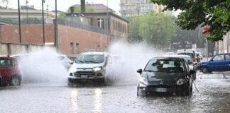italy-battles-two-weather-extremes:-scorching-heat-in-sicily,-deadly-storms-in-the-north