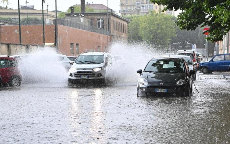 italy-battles-two-weather-extremes:-scorching-heat-in-sicily,-deadly-storms-in-the-north italy-battles-two-weather-extremes:-scorching-heat-in-sicily,-deadly-storms-in-the-north
