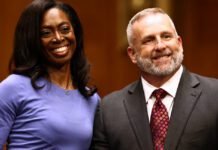 two-trump-health-nominees-crash-and-burn-in-tense-senate-hearing