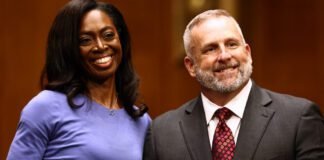 two-trump-health-nominees-crash-and-burn-in-tense-senate-hearing