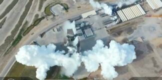 spacex-scrubs-starship-launch-after-some-of-its-engines-didn’t-start