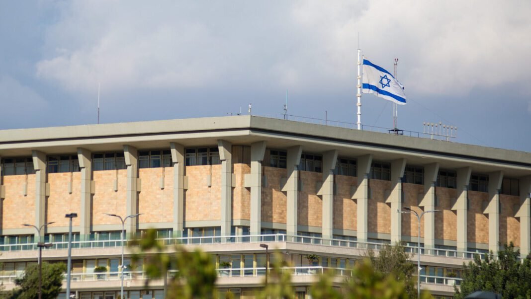 knesset-approves-sweeping-overhaul-of-broadcast-media knesset-approves-sweeping-overhaul-of-broadcast-media