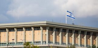 knesset-approves-sweeping-overhaul-of-broadcast-media 