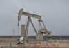 oil-prices-turn-lower-as-traders-weigh-impact-of-renewed-us-strikes-on-iran