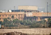 us-urges-citizens-in-iraq-to-remain-alert-after-drone-attack-in-erbil