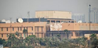 us-urges-citizens-in-iraq-to-remain-alert-after-drone-attack-in-erbil